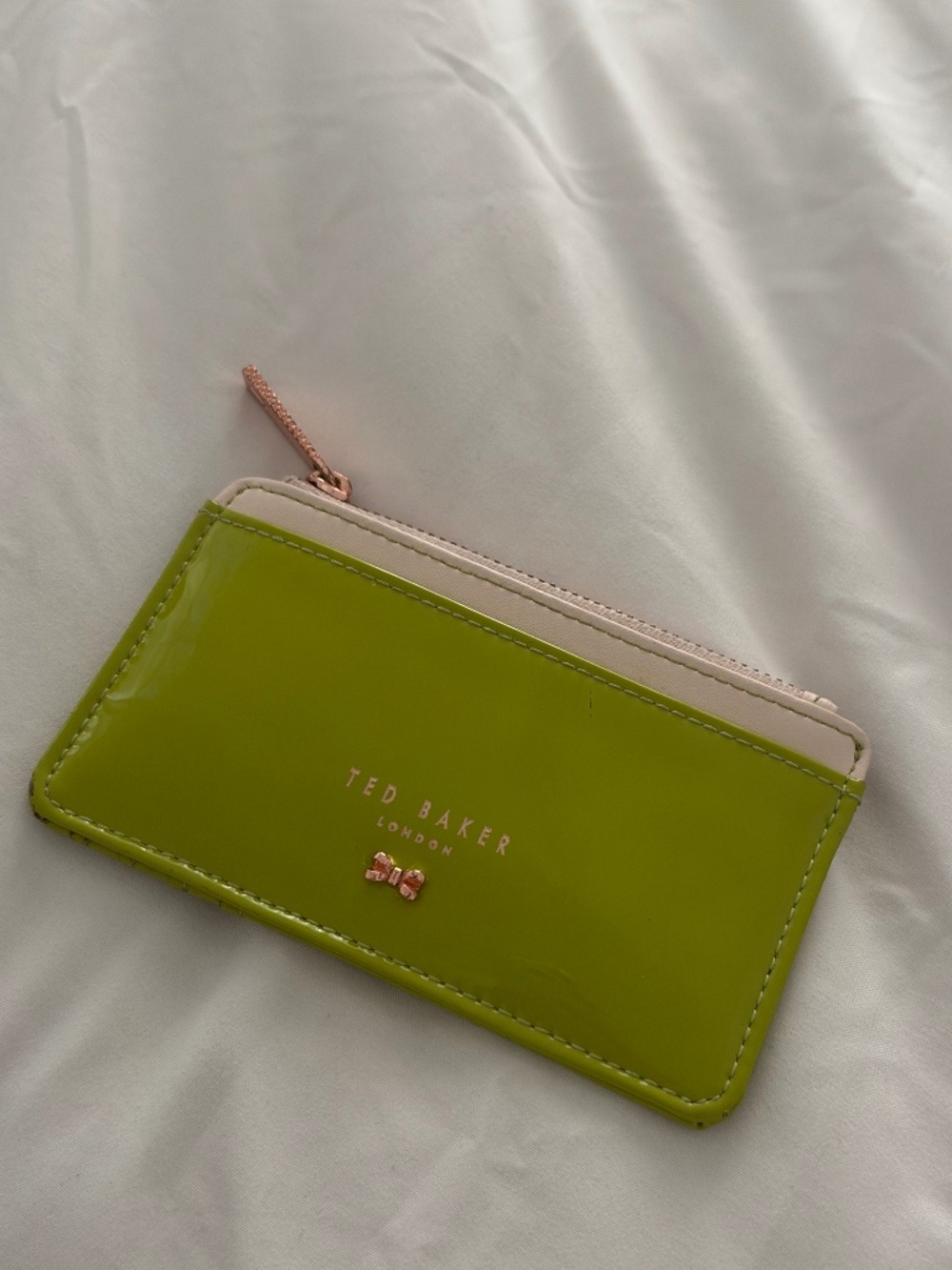 Ted Baker Cardholder